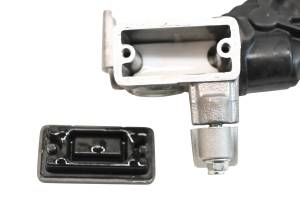 Yamaha - 26 Yamaha YZ85 Front Brake Master Cylinder & Lever New Take Off - Image 4