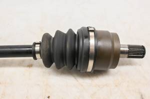 Kawasaki - 06 Kawasaki Brute Force KVF750B Rear Right Cv Axle - Image 3