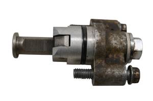 06 Kawasaki Brute Force KVF750B Cam Chain Tensioner