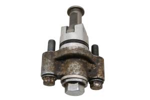 Kawasaki - 06 Kawasaki Brute Force KVF750B Cam Chain Tensioner - Image 3