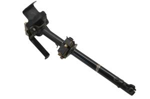 Arctic Cat - 18 Arctic Cat Alterra 700 VLX 4x4 Steering Stem Shaft - Image 3