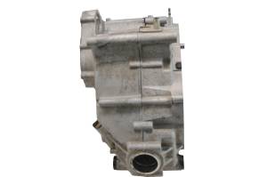 Arctic Cat - 18 Arctic Cat Alterra 700 VLX 4x4 Crankcase Center Crank Case - Image 4