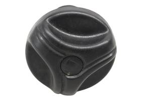 04 Sea-Doo RXP 215 Gas Cap
