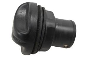 Sea-Doo - 04 Sea-Doo RXP 215 Gas Cap - Image 2