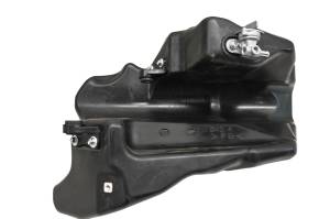 Yamaha - 26 Yamaha YZ85 Gas Tank & Fuel Petcock New Take Off - Image 3