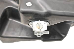 Yamaha - 26 Yamaha YZ85 Gas Tank & Fuel Petcock New Take Off - Image 4