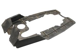 Arctic Cat - 18 Arctic Cat Alterra 700 VLX 4x4 Airbox Shield - Image 2