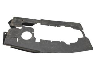 Arctic Cat - 18 Arctic Cat Alterra 700 VLX 4x4 Airbox Shield - Image 3