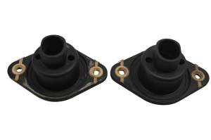 Sea-Doo - 04 Sea-Doo RXP 215 Tie Rod Grommet Covers - Image 2