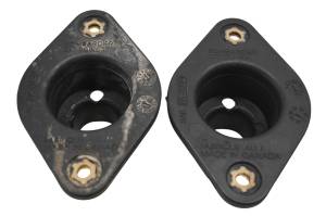 Sea-Doo - 04 Sea-Doo RXP 215 Tie Rod Grommet Covers - Image 3