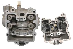 Arctic Cat - 18 Arctic Cat Alterra 700 VLX 4x4 Cylinder Head For Parts - Image 5