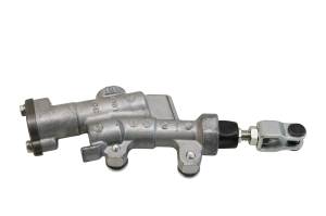 Yamaha - 26 Yamaha YZ85 Rear Brake Master Cylinder New Take Off - Image 3
