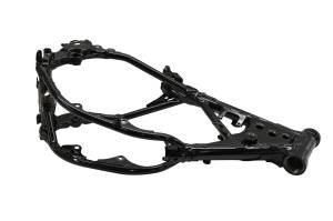 Yamaha - 26 Yamaha YZ85 Frame New Take Off - Image 3