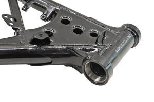 Yamaha - 26 Yamaha YZ85 Frame New Take Off - Image 4