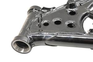 Yamaha - 26 Yamaha YZ85 Frame New Take Off - Image 5