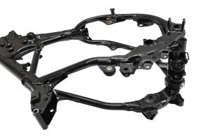 Yamaha - 26 Yamaha YZ85 Frame New Take Off - Image 6