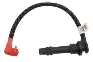 16 Polaris Ranger ETX Spark Plug Wire