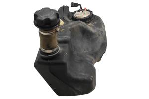Polaris - 20 Polaris Sportsman XP 1000 Gas Tank & Fuel Pump - Image 2