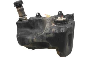 Polaris - 20 Polaris Sportsman XP 1000 Gas Tank & Fuel Pump - Image 3