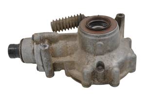 Arctic Cat - 18 Arctic Cat Alterra 700 VLX 4x4 Rear Differential - Image 4