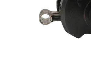 Kawasaki - 03 Kawasaki Prairie 650 4x4 Crankshaft Crank Shaft & Connecting Rods KVF650 - Image 5