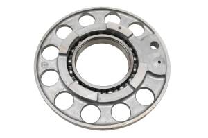05 Arctic Cat 500 TBX 4x4 Front Differential Bearing Flange