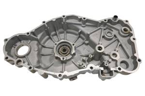 Arctic Cat - 18 Arctic Cat Alterra 700 VLX 4x4 Stator Cover - Image 3