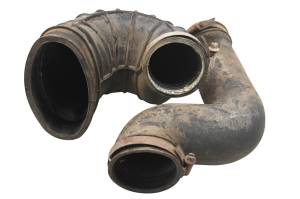 05 Arctic Cat 500 TBX 4x4 Airbox Hoses Tubes