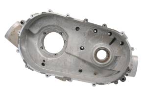 Arctic Cat - 18 Arctic Cat Alterra 700 VLX 4x4 Inner Belt Clutch Cover - Image 3