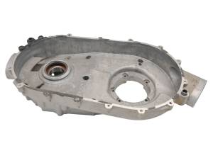 Arctic Cat - 18 Arctic Cat Alterra 700 VLX 4x4 Inner Belt Clutch Cover - Image 4