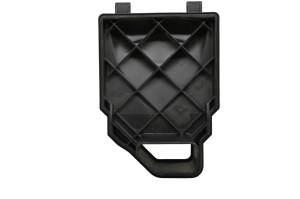 Yamaha - 24 Yamaha YFZ450R Airbox Lid Cover New Take Off - Image 4