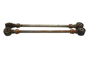 02 Polaris Sportsman 700 4x4 Tie Rods & Ends