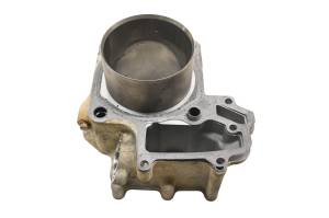 Kawasaki - 03 Kawasaki Prairie 650 4x4 Rear Cylinder KVF650 - Image 7