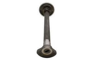 Sea-Doo - 04 Sea-Doo RXP 215 Counter Balancer Crankshaft Balance - Image 3