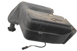 Arctic Cat - 18 Arctic Cat Alterra 700 VLX 4x4 Gas Tank & Fuel Pump - Image 4