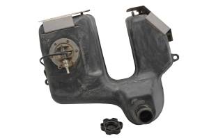 Arctic Cat - 18 Arctic Cat Alterra 700 VLX 4x4 Gas Tank & Fuel Pump - Image 5