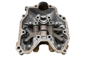 Kawasaki - 06 Kawasaki Brute Force KVF750B Front Cylinder Head - Image 3