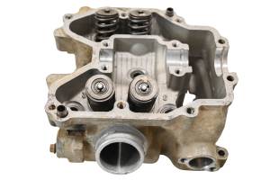 Kawasaki - 06 Kawasaki Brute Force KVF750B Front Cylinder Head - Image 4