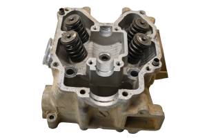 Kawasaki - 06 Kawasaki Brute Force KVF750B Front Cylinder Head - Image 5