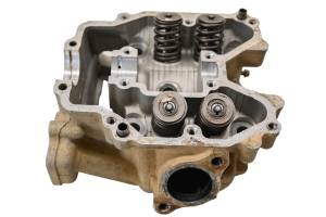 Kawasaki - 06 Kawasaki Brute Force KVF750B Front Cylinder Head - Image 6
