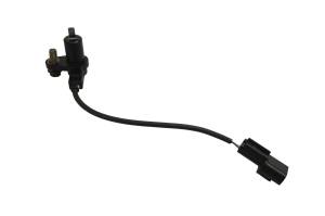 Kawasaki - 03 Kawasaki Prairie 650 4x4 Reverse Sensor KVF650 - Image 3