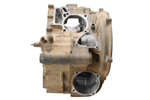 Kawasaki - 06 Kawasaki Brute Force KVF750B Crankcase Center Crank Case - Image 4