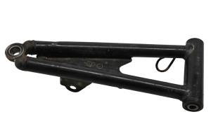 Kawasaki - 06 Kawasaki Brute Force KVF750B Front Upper Right A-Arm - Image 3