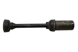 06 Kawasaki Brute Force KVF750B Front Propeller Shaft