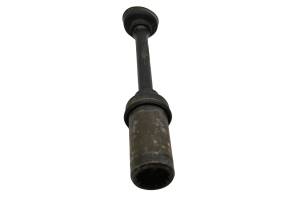 Kawasaki - 06 Kawasaki Brute Force KVF750B Front Propeller Shaft - Image 2