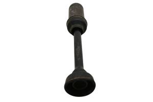 Kawasaki - 06 Kawasaki Brute Force KVF750B Front Propeller Shaft - Image 3