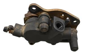 06 Kawasaki Brute Force KVF750B Front Right Brake Caliper
