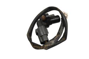 03 Kawasaki Prairie 650 4x4 Speed Sensor KVF650