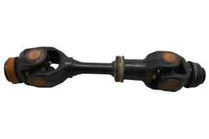 06 Kawasaki Brute Force KVF750B Rear Drive Shaft