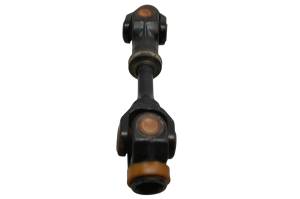 Kawasaki - 06 Kawasaki Brute Force KVF750B Rear Drive Shaft - Image 3